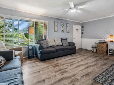1575 Mendocino Dr UNIT 196, Chula Vista, CA, 91911