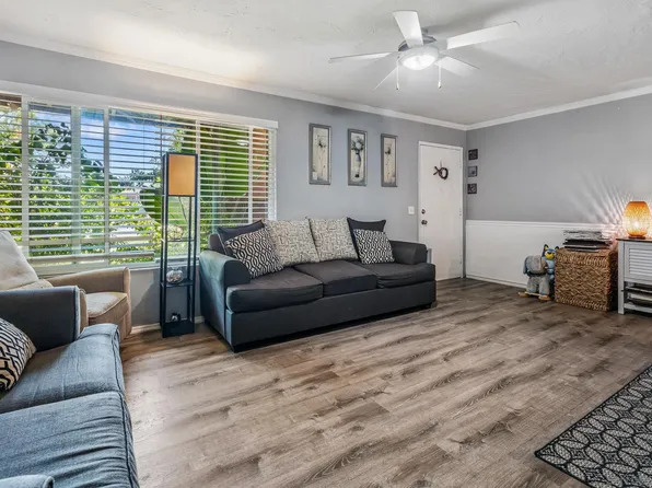 1575 Mendocino Dr Unit 196, Chula Vista, CA 91911