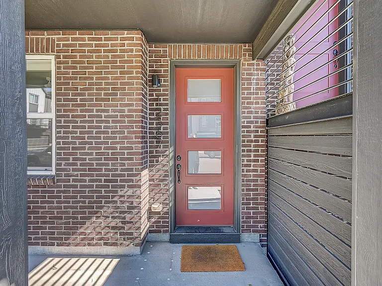 12367 W 51st Ave — Photo 4