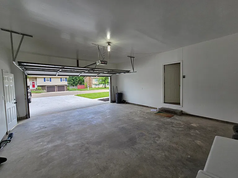 8311 N Birch Dr — Photo 36
