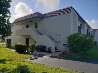 4728 Orange Grove Blvd APT 1, North Fort Myers, FL 33903