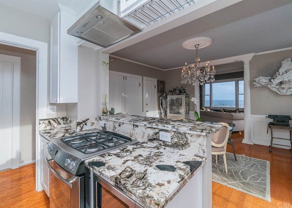 1st image of 455 E Ocean Blvd APT 1202