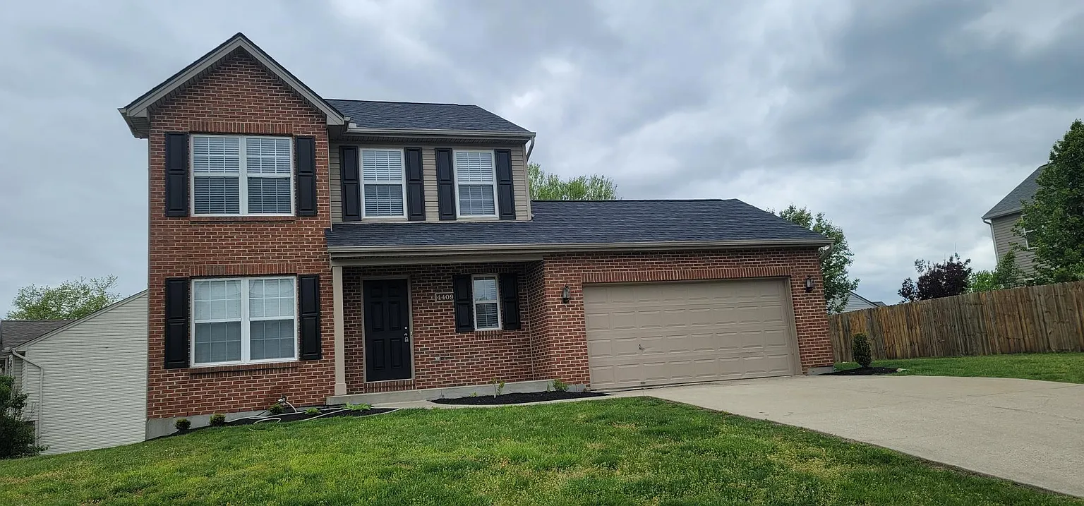 4409 Kidwell Ln photo 1