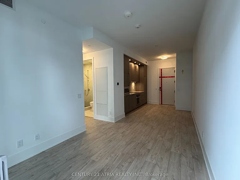 115 Denison Ave #402 — Photo 9