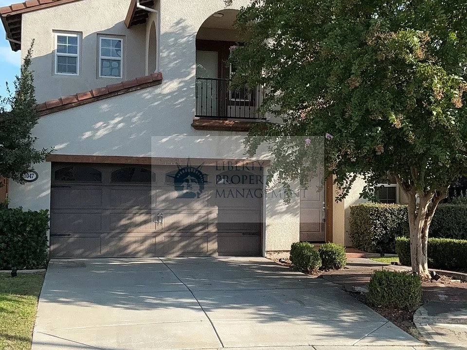 1047 Danilo Ct