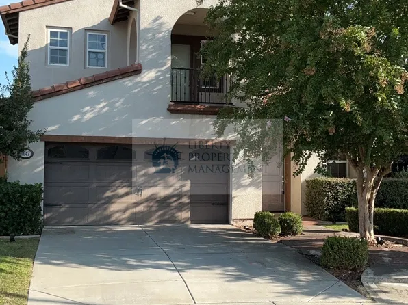 1047 Danilo Ct, Manteca, CA 95337
