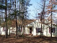1st image of 12101 Plantation Dr