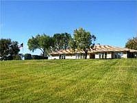 1st image of 39210 Del Sol Ct
