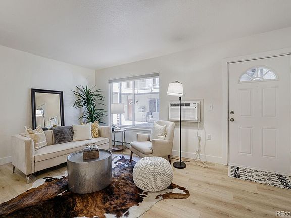 3rd image of 2345 N Clay Street #4