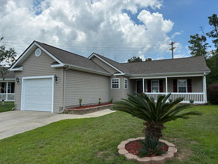 9565 Sullivan Dr — Photo 30