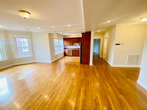 2nd image of 55 Magazine St APT 54