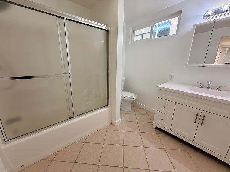 10949 Fruitland Dr #5 — Photo 6