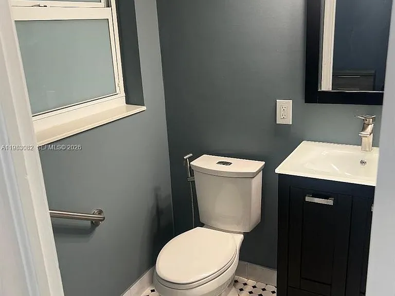 1430 Polk St #1430 — Photo 19