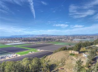284 Rio Rd, Arroyo Grande, CA 93420