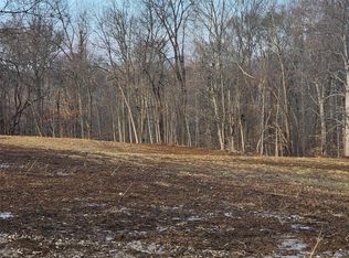7 S State Road 66, Marengo, IN 47140
