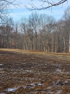 7 S State Road 66, Marengo, IN, 47140