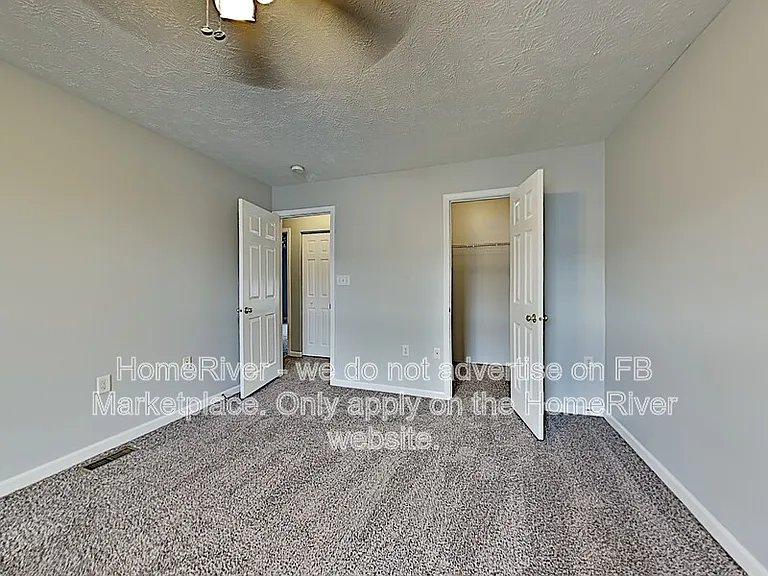 516 Ten Point Ln — Photo 6