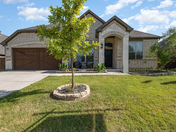 1753 Bertino Way, Rockwall, TX 75032