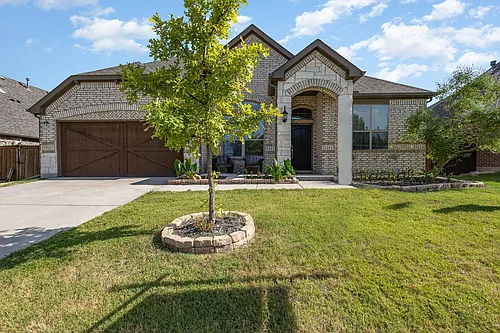 1753 Bertino Way Photo 1