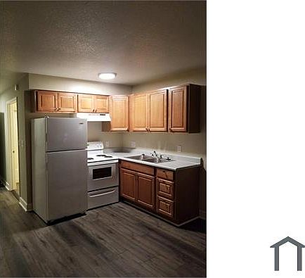 1st image of 2080 Newport Blvd APT 219