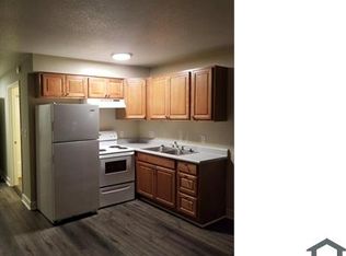 2080 Newport Blvd APT 219, Costa Mesa, CA 92627