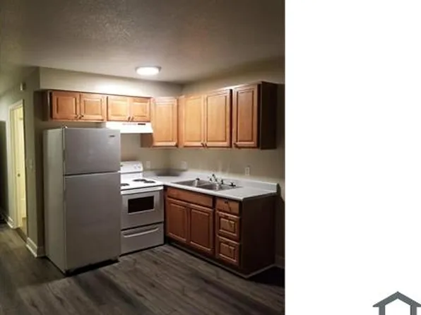 2080 Newport Blvd APT 219, Costa Mesa, CA 92627