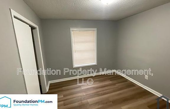 5th image of 3384 Dobbin Ferry Ave