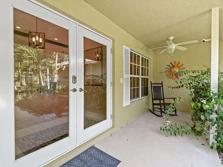 17861 Winterhawk Trl — Photo 3