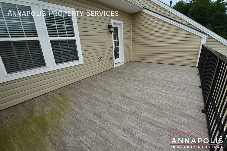2757 Lady Slipper Rd — Photo 29