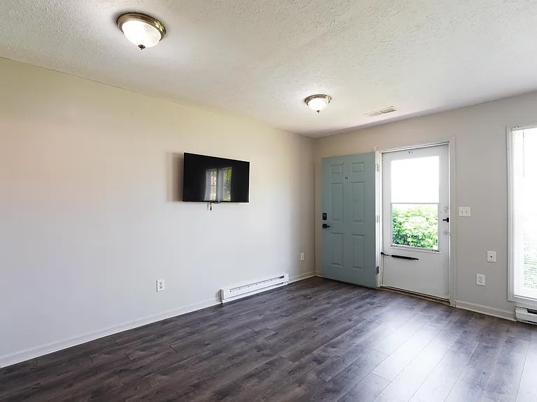 830 Palmetto Loop #4 — Photo 9