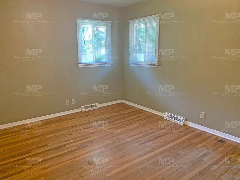1020 N Taft Hill Rd — Photo 10