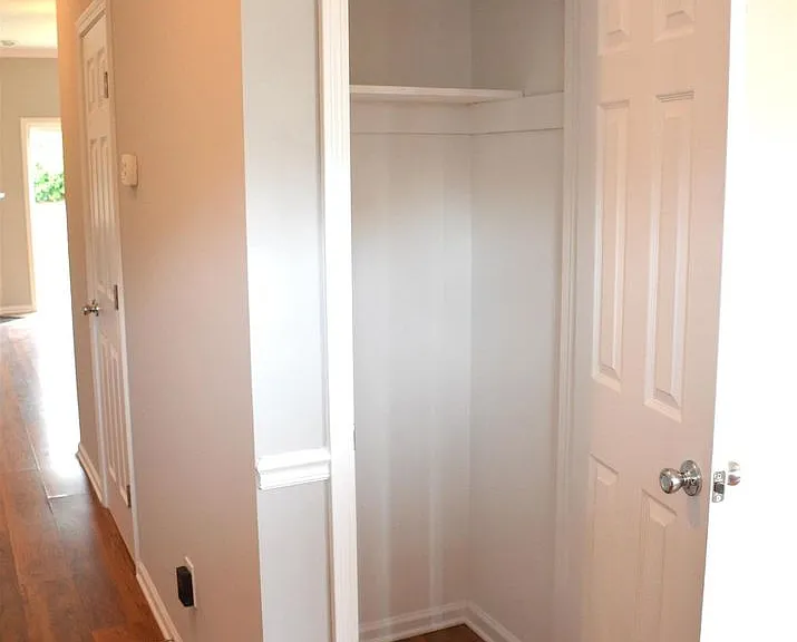 650 Ganyard Farm Way #2 — Photo 8