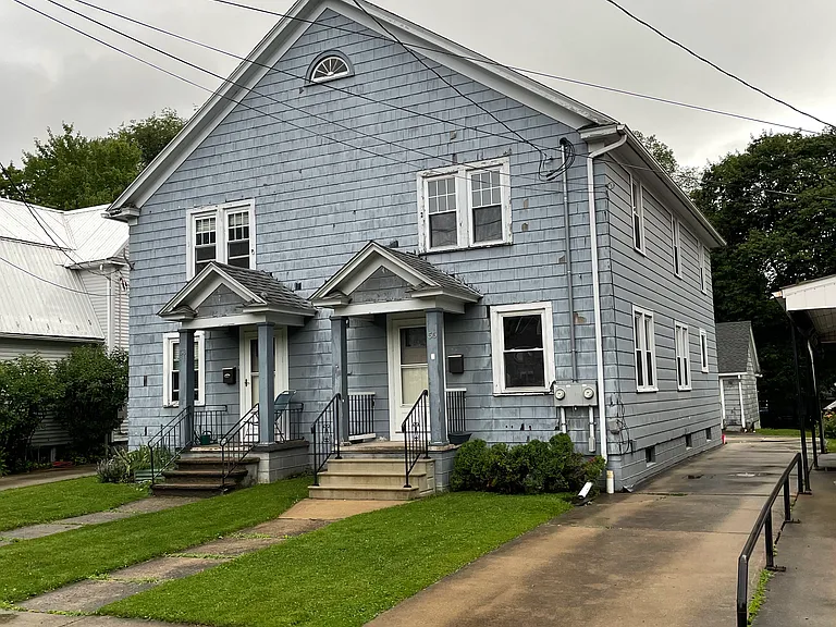 55 Chestnut St #55 — Photo 16