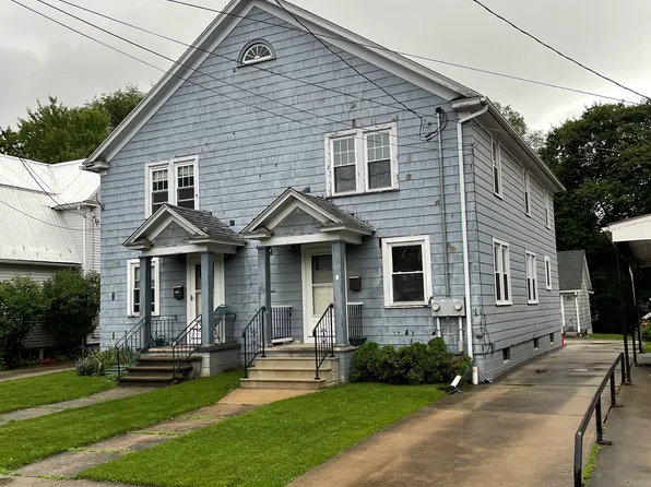 53 Chestnut St, Wellsville, NY 14895