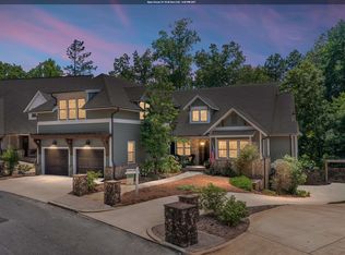 At&t, Spectrum, Verizon, Birmingham, AL 35242