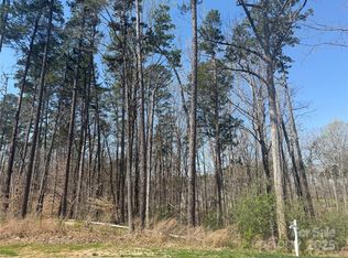 15013 Blount Rd, Davidson, NC 28036