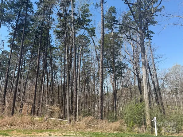 15013 Blount Rd, Davidson, NC 28036