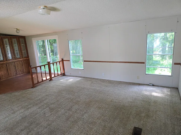 34 Talley Rd — Photo 16