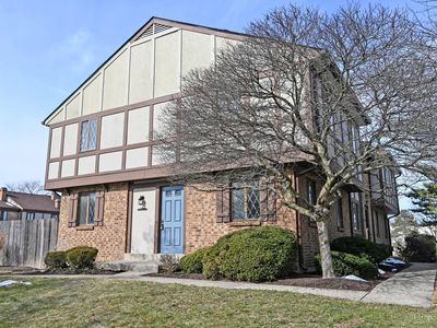 7494 Dover Dr #205, West Chester, OH, 45069