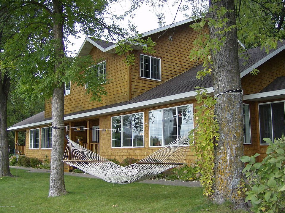 1st image of 32366 E Rosewood Dr