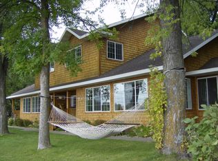 32366 E Rosewood Dr, Dent, MN 56528