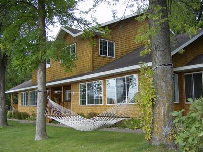 32366 E Rosewood Dr, Dent, MN, 56528