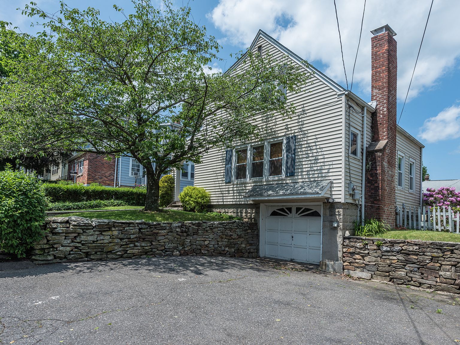 95 Westville Ave, Danbury, CT 06810 Zillow