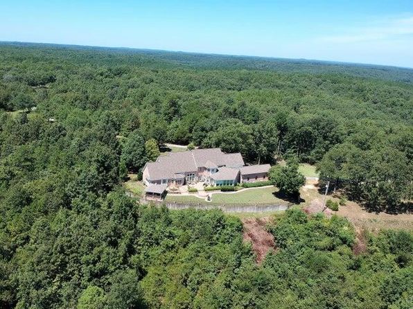 18 County Road 419, Iuka, MS 38852