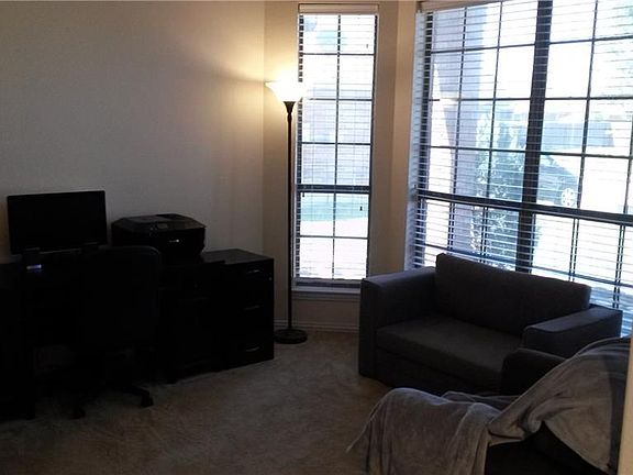 5th image of 6016 Haven Lake Way