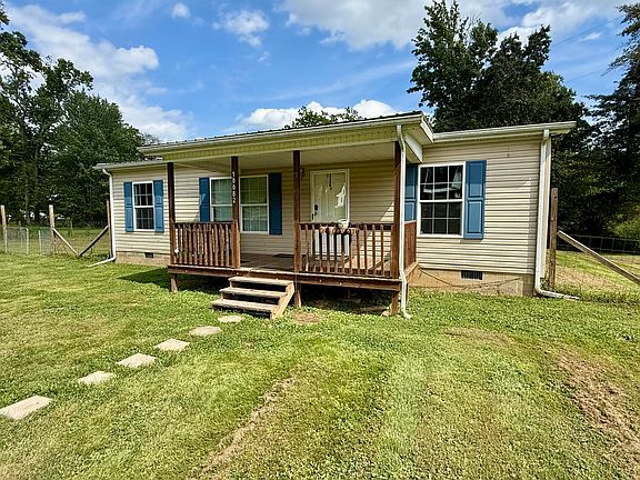 4th image of 10082 Stulltown Rd