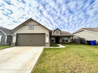3413 E Plymouth Pl, Broken Arrow, OK 74014