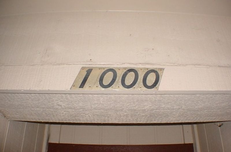 1st image of 1000 Southmoor Dr