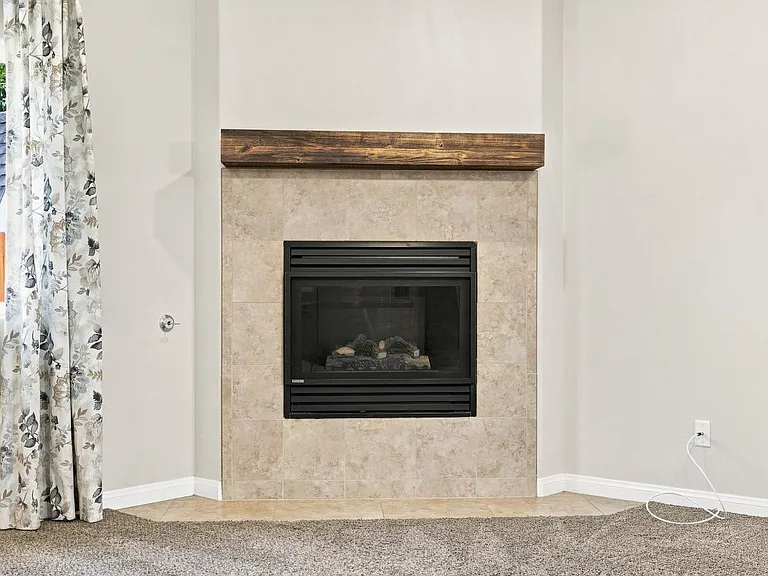 805 Mulberry St — Photo 6