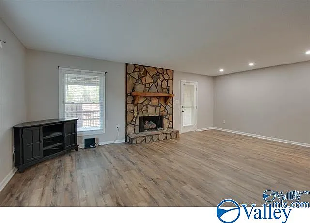 3006 Dupree Dr SW — Photo 6
